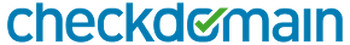 www.checkdomain.de/?utm_source=checkdomain&utm_medium=standby&utm_campaign=www.happy-fun.org